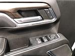 2023 Chevrolet Silverado 1500 Crew Cab 4WD Pickup for sale #CP1454 - photo 12
