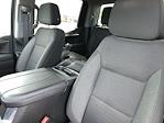 2023 Chevrolet Silverado 1500 Crew Cab 4WD Pickup for sale #CP1454 - photo 13