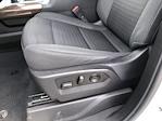 2023 Chevrolet Silverado 1500 Crew Cab 4WD Pickup for sale #CP1454 - photo 14