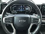 2023 Chevrolet Silverado 1500 Crew Cab 4WD Pickup for sale #CP1454 - photo 15