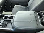 2023 Chevrolet Silverado 1500 Crew Cab 4WD Pickup for sale #CP1454 - photo 17