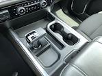 2023 Chevrolet Silverado 1500 Crew Cab 4WD Pickup for sale #CP1454 - photo 18