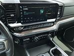 2023 Chevrolet Silverado 1500 Crew Cab 4WD Pickup for sale #CP1454 - photo 19