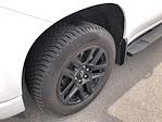 2023 Chevrolet Silverado 1500 Crew Cab 4WD Pickup for sale #CP1454 - photo 3