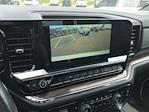 2023 Chevrolet Silverado 1500 Crew Cab 4WD Pickup for sale #CP1454 - photo 20