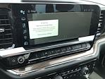 2023 Chevrolet Silverado 1500 Crew Cab 4WD Pickup for sale #CP1454 - photo 21
