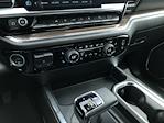 2023 Chevrolet Silverado 1500 Crew Cab 4WD Pickup for sale #CP1454 - photo 22