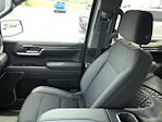 2023 Chevrolet Silverado 1500 Crew Cab 4WD Pickup for sale #CP1454 - photo 23