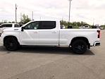 2023 Chevrolet Silverado 1500 Crew Cab 4WD Pickup for sale #CP1454 - photo 4