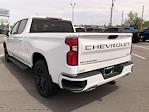2023 Chevrolet Silverado 1500 Crew Cab 4WD Pickup for sale #CP1454 - photo 2