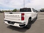 2023 Chevrolet Silverado 1500 Crew Cab 4WD Pickup for sale #CP1454 - photo 5