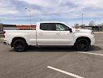 2023 Chevrolet Silverado 1500 Crew Cab 4WD Pickup for sale #CP1454 - photo 6