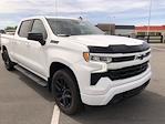 2023 Chevrolet Silverado 1500 Crew Cab 4WD Pickup for sale #CP1454 - photo 7