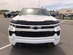 2023 Chevrolet Silverado 1500 Crew Cab 4WD Pickup for sale #CP1454 - photo 8