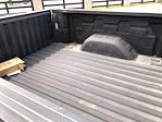2023 Chevrolet Silverado 1500 Crew Cab 4WD Pickup for sale #CP1454 - photo 9