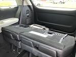 2023 Kia Carnival FWD Minivan for sale #CP1456 - photo 10
