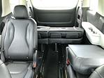 2023 Kia Carnival FWD Minivan for sale #CP1456 - photo 11