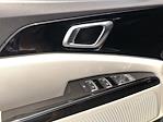 2023 Kia Carnival FWD Minivan for sale #CP1456 - photo 12