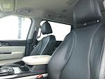 2023 Kia Carnival FWD Minivan for sale #CP1456 - photo 13