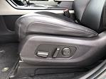 2023 Kia Carnival FWD Minivan for sale #CP1456 - photo 14