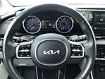 2023 Kia Carnival FWD Minivan for sale #CP1456 - photo 15