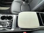 2023 Kia Carnival FWD Minivan for sale #CP1456 - photo 17