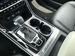 2023 Kia Carnival FWD Minivan for sale #CP1456 - photo 18