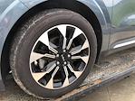 2023 Kia Carnival FWD Minivan for sale #CP1456 - photo 3
