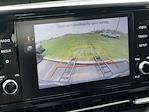 2023 Kia Carnival FWD Minivan for sale #CP1456 - photo 20