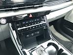 2023 Kia Carnival FWD Minivan for sale #CP1456 - photo 21