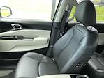 2023 Kia Carnival FWD Minivan for sale #CP1456 - photo 22
