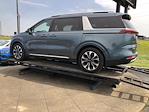 2023 Kia Carnival FWD Minivan for sale #CP1456 - photo 4