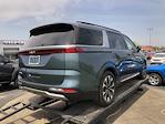 2023 Kia Carnival FWD Minivan for sale #CP1456 - photo 5