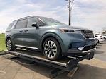2023 Kia Carnival FWD Minivan for sale #CP1456 - photo 7