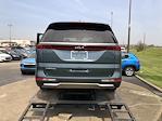 2023 Kia Carnival FWD Minivan for sale #CP1456 - photo 9