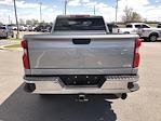 2024 Chevrolet Silverado 2500 Crew Cab 4WD Pickup for sale #CP1461 - photo 10