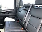 2024 Chevrolet Silverado 2500 Crew Cab 4WD Pickup for sale #CP1461 - photo 11