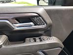 2024 Chevrolet Silverado 2500 Crew Cab 4WD Pickup for sale #CP1461 - photo 12