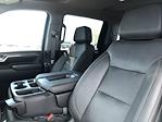 2024 Chevrolet Silverado 2500 Crew Cab 4WD Pickup for sale #CP1461 - photo 13