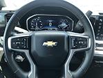 2024 Chevrolet Silverado 2500 Crew Cab 4WD Pickup for sale #CP1461 - photo 15