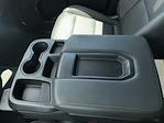 2024 Chevrolet Silverado 2500 Crew Cab 4WD Pickup for sale #CP1461 - photo 17