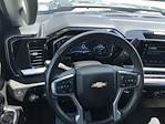 2024 Chevrolet Silverado 2500 Crew Cab 4WD Pickup for sale #CP1461 - photo 18