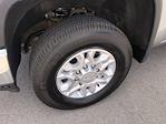 2024 Chevrolet Silverado 2500 Crew Cab 4WD Pickup for sale #CP1461 - photo 3