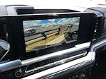 2024 Chevrolet Silverado 2500 Crew Cab 4WD Pickup for sale #CP1461 - photo 20