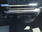 2024 Chevrolet Silverado 2500 Crew Cab 4WD Pickup for sale #CP1461 - photo 22