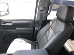 2024 Chevrolet Silverado 2500 Crew Cab 4WD Pickup for sale #CP1461 - photo 23