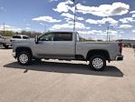 2024 Chevrolet Silverado 2500 Crew Cab 4WD Pickup for sale #CP1461 - photo 4