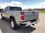 2024 Chevrolet Silverado 2500 Crew Cab 4WD Pickup for sale #CP1461 - photo 2