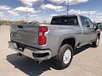 2024 Chevrolet Silverado 2500 Crew Cab 4WD Pickup for sale #CP1461 - photo 5
