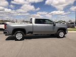2024 Chevrolet Silverado 2500 Crew Cab 4WD Pickup for sale #CP1461 - photo 6